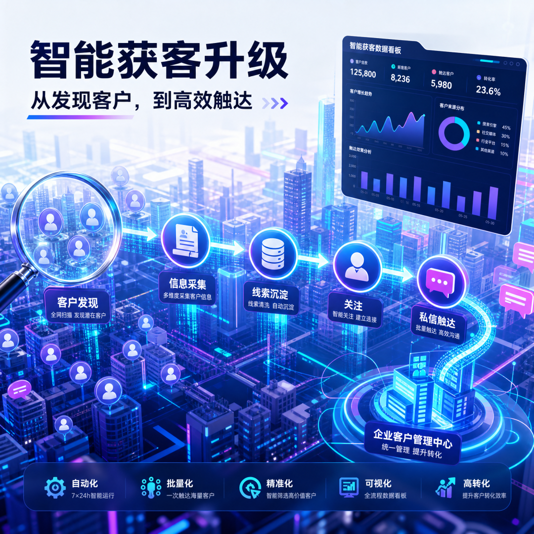 模型与能力中心升级说明