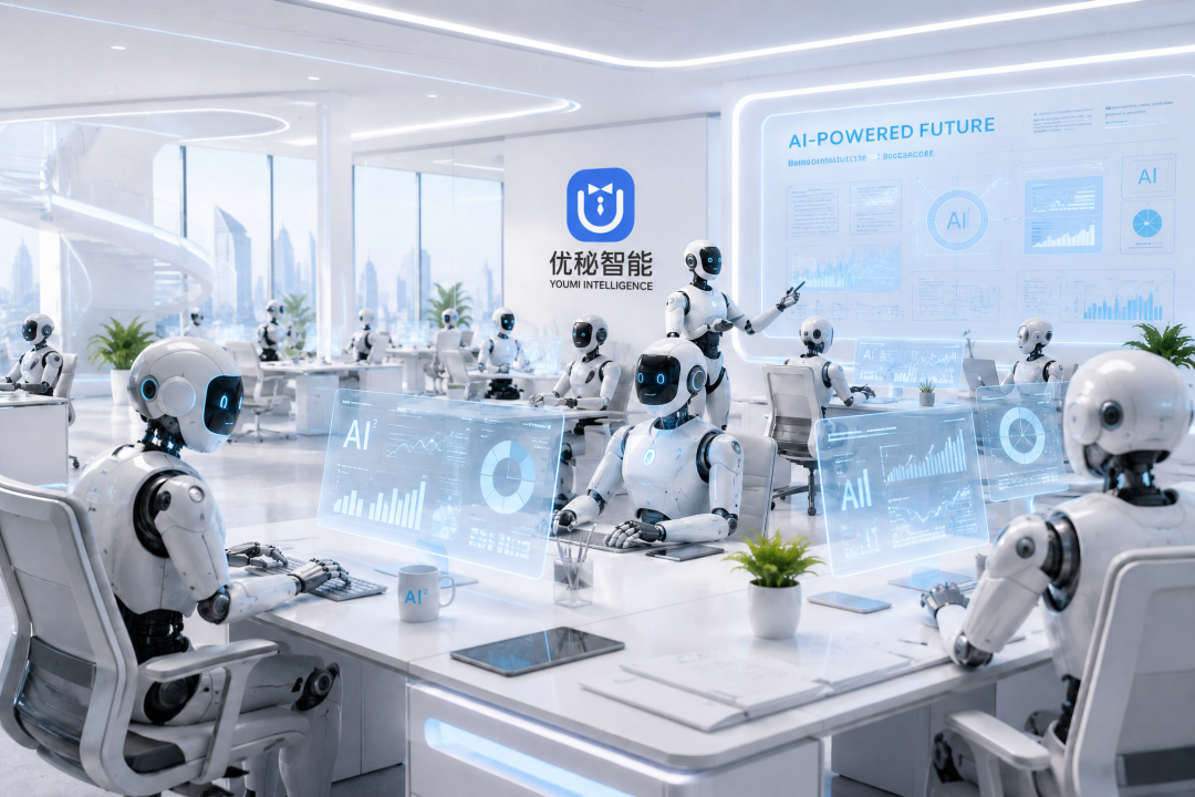 AI协作模式价值说明